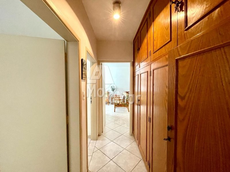 Apartamento à venda com 2 quartos, 97m² - Foto 15