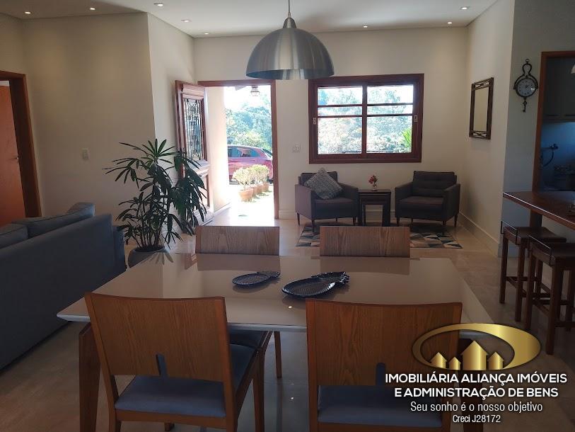 Chácara à venda com 3 quartos, 1000m² - Foto 22