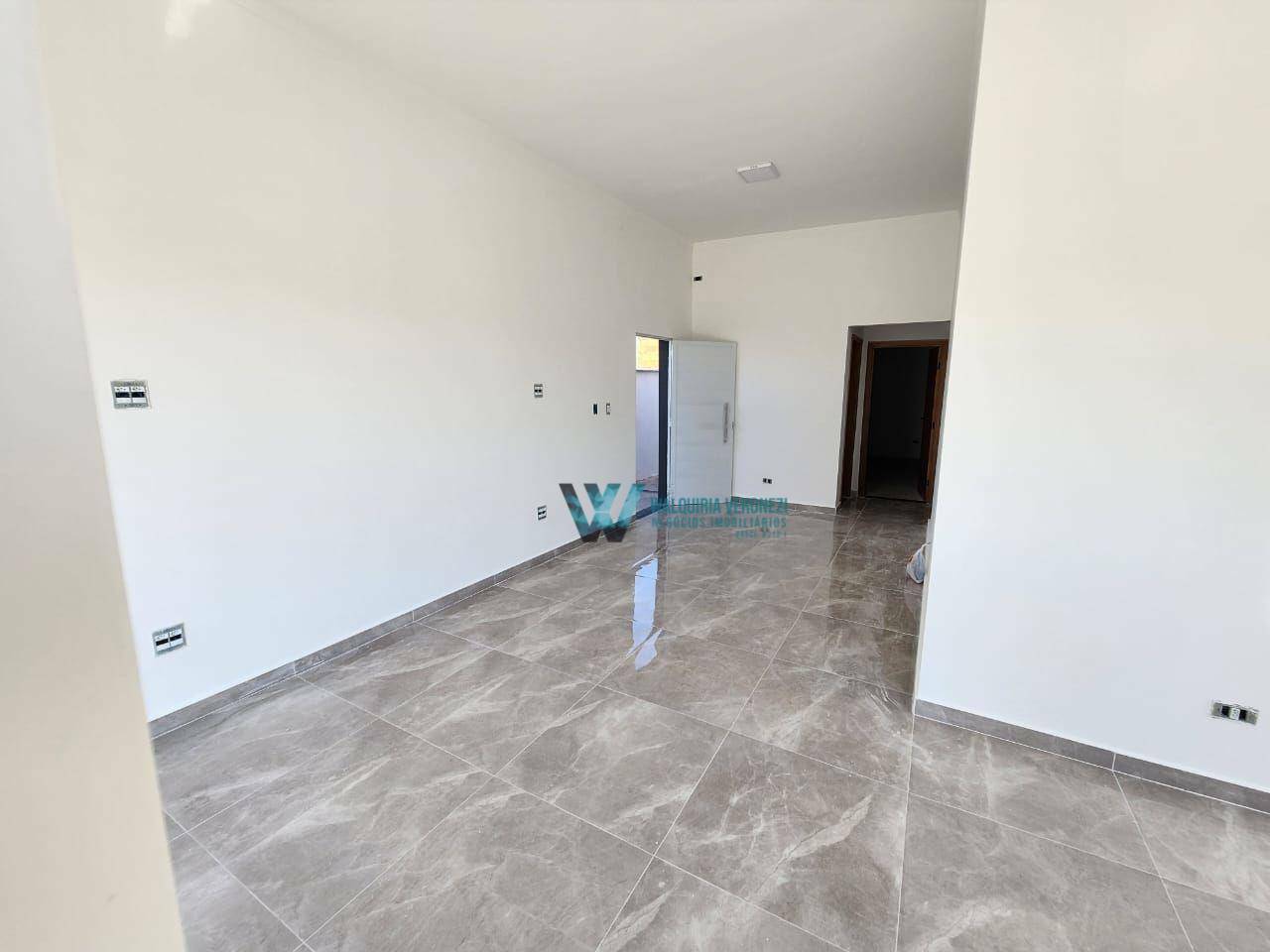 Casa para alugar com 3 quartos, 150m² - Foto 6