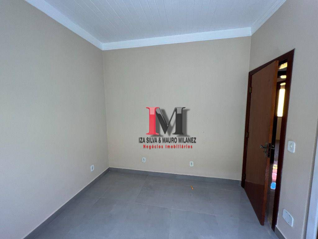 Apartamento para alugar com 3 quartos, 110M2 - Foto 19