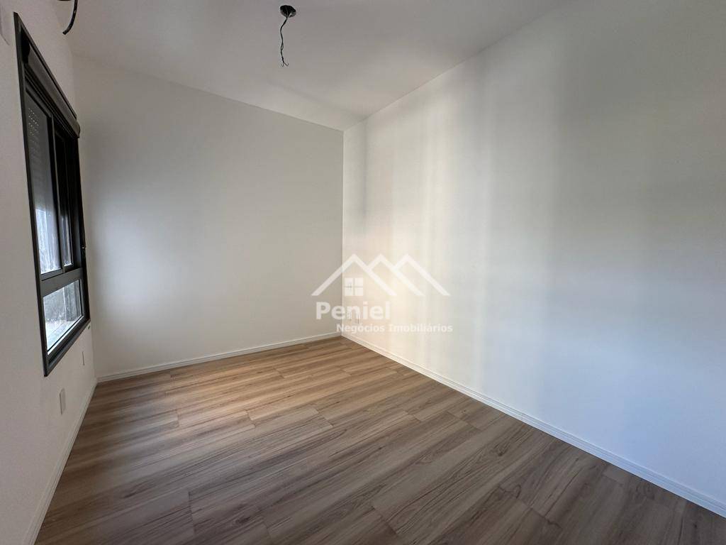 Apartamento à venda com 3 quartos, 110m² - Foto 8