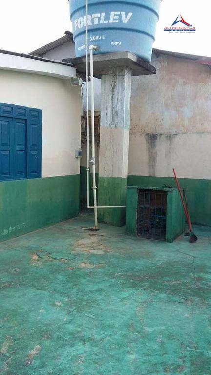 Kitnet-Studio, 300 m² - Foto 5