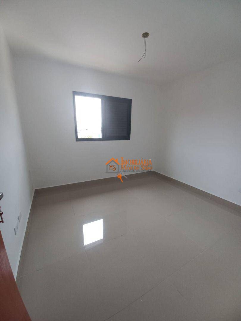 Sobrado à venda, 170m² - Foto 19