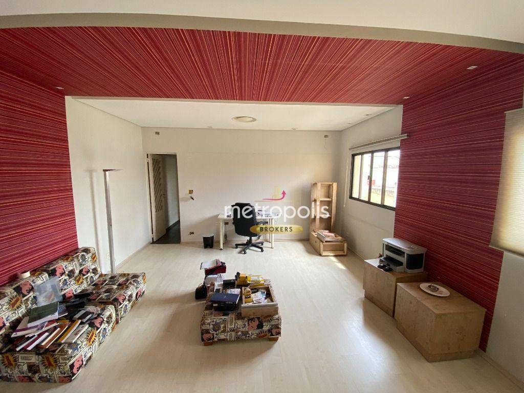 Prédio Inteiro à venda, 570m² - Foto 35