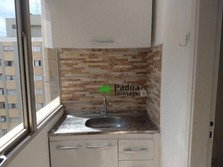 Sala-Conjunto, 74 m² - Foto 5