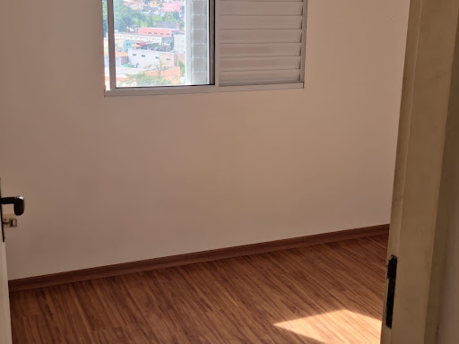 Apartamento à venda e aluguel com 3 quartos, 61m² - Foto 17