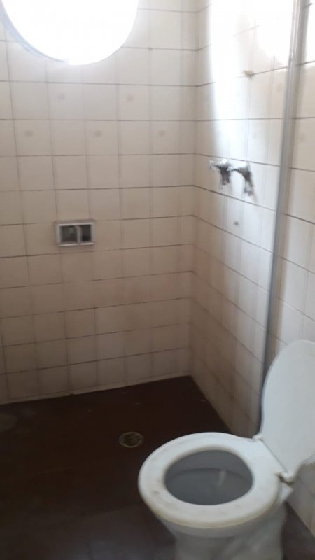 Sobrado para alugar com 4 quartos, 130m² - Foto 10