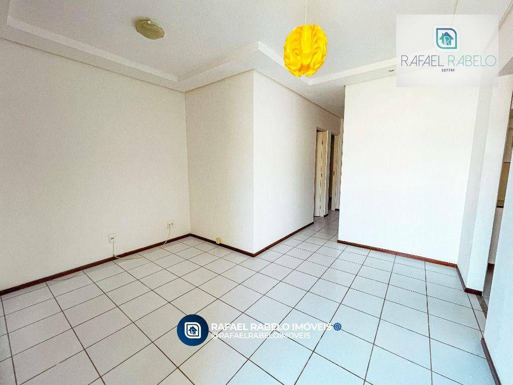 Apartamento à venda com 3 quartos, 63m² - Foto 4