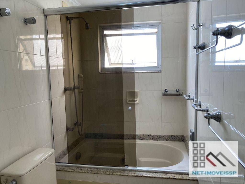 Apartamento à venda com 3 quartos, 104m² - Foto 12