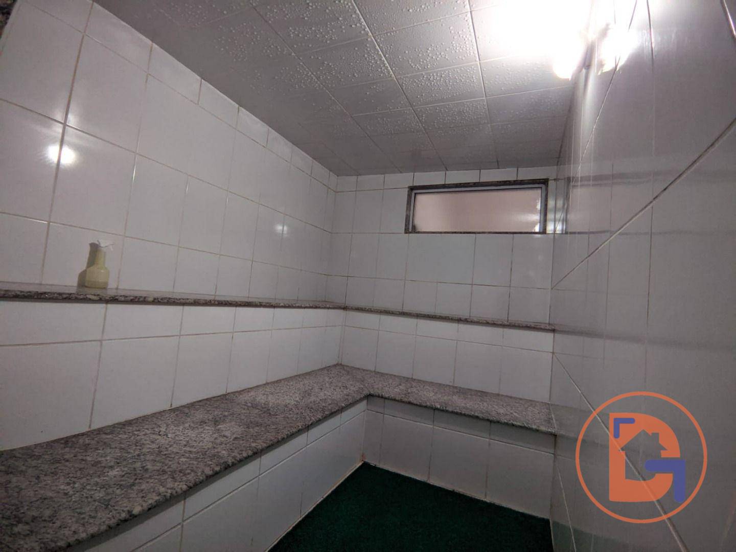 Cobertura à venda com 3 quartos, 160m² - Foto 19