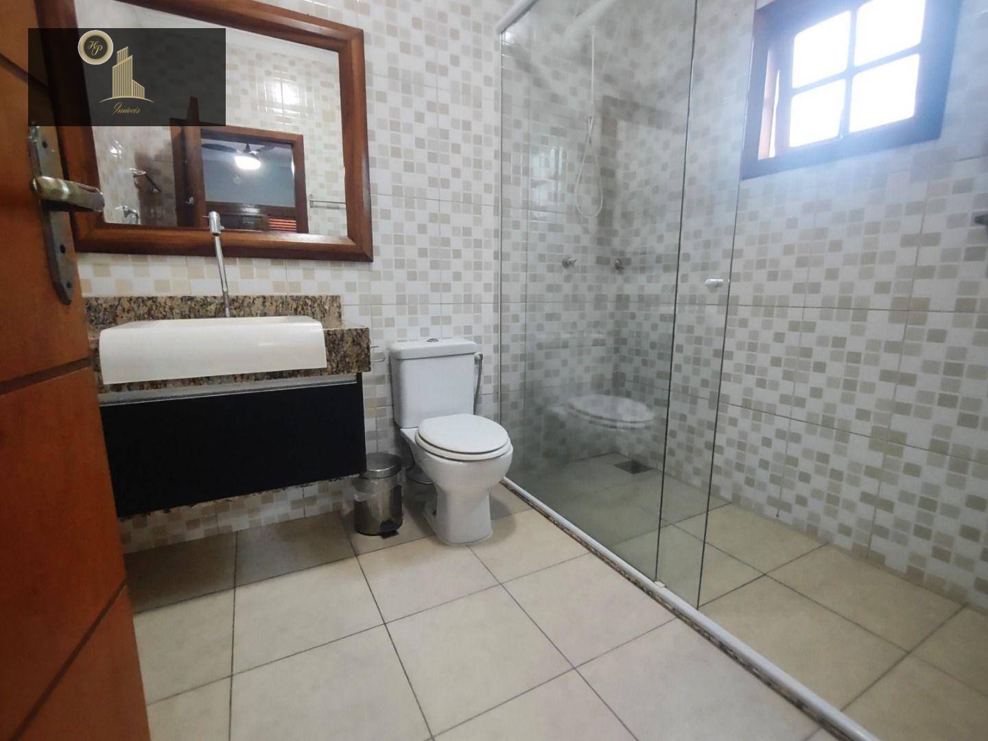 Casa de Condomínio à venda com 3 quartos, 236m² - Foto 14