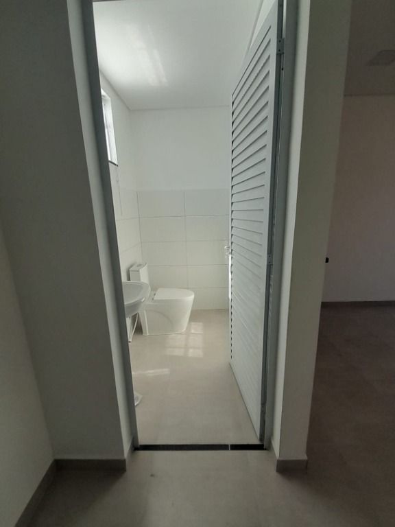 Loja-Salão para alugar, 95m² - Foto 13