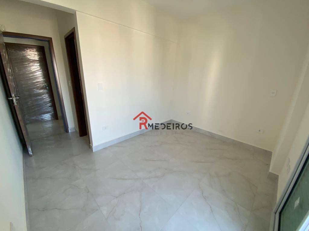 Apartamento à venda com 2 quartos, 69m² - Foto 9