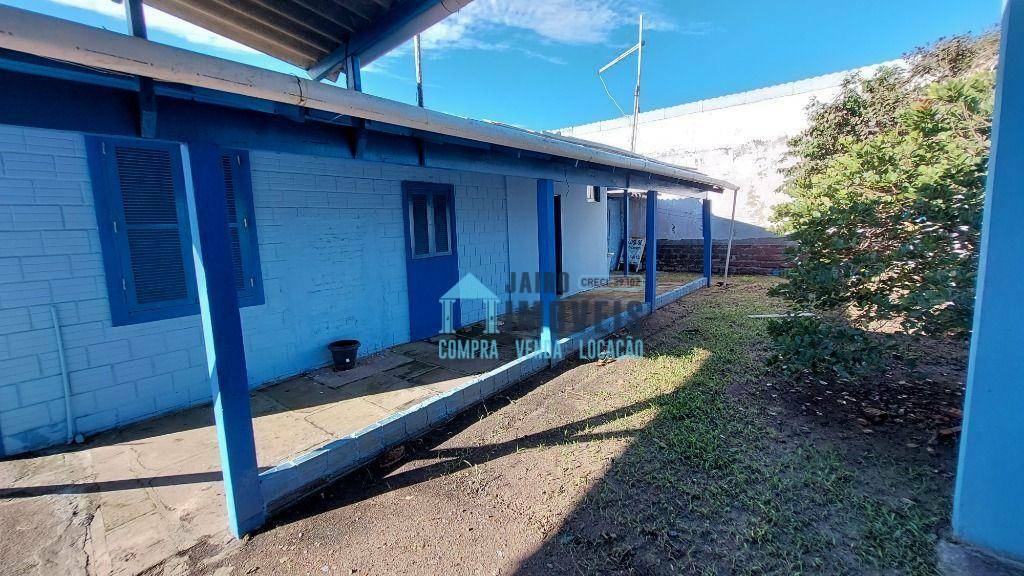 Pousada-Chalé à venda com 4 quartos, 140m² - Foto 17