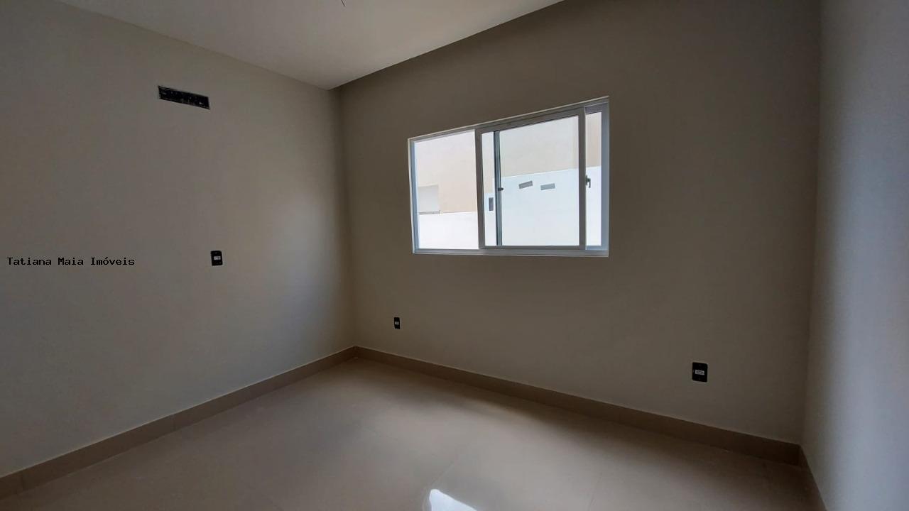 Casa de Condomínio à venda com 3 quartos, 99m² - Foto 9