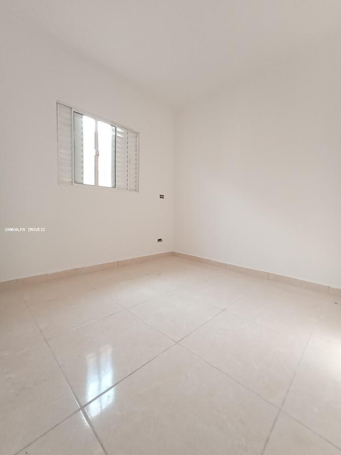 Casa à venda com 3 quartos, 265m² - Foto 10