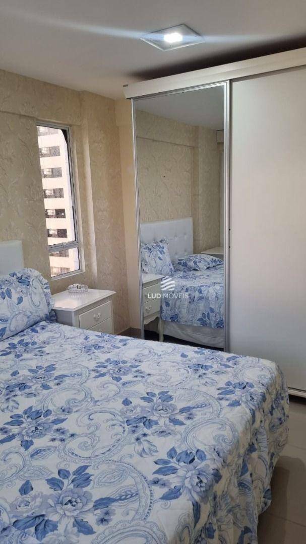 Apartamento à venda e aluguel com 3 quartos, 123m² - Foto 23