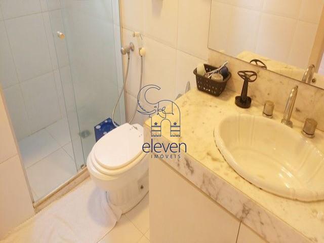 Apartamento à venda com 4 quartos, 247m² - Foto 12