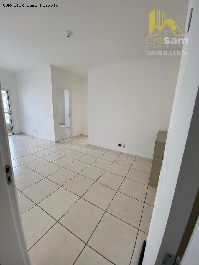 Apartamento para alugar com 2 quartos, 58m² - Foto 18