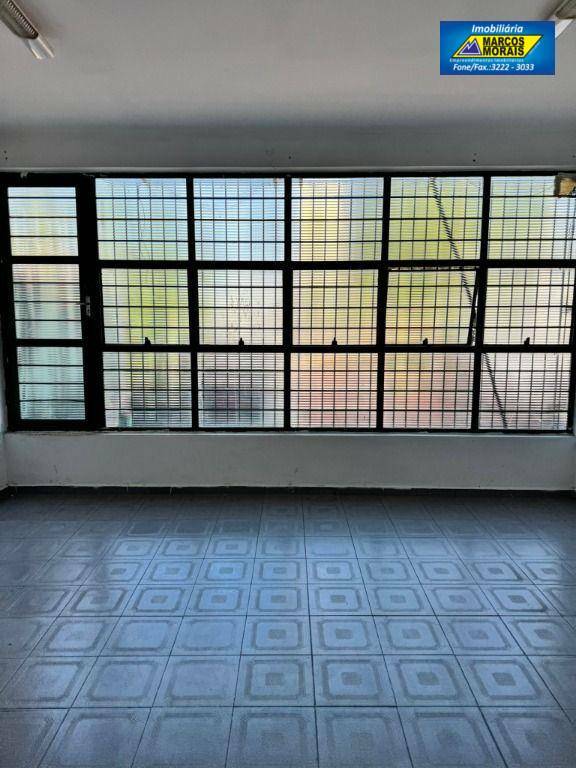 Conjunto Comercial-Sala para alugar, 250m² - Foto 31