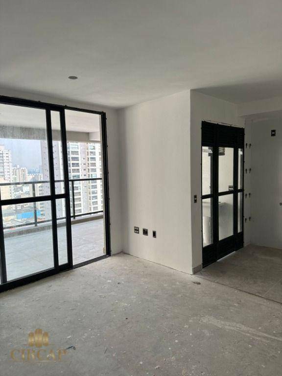 Apartamento à venda com 2 quartos, 81m² - Foto 8