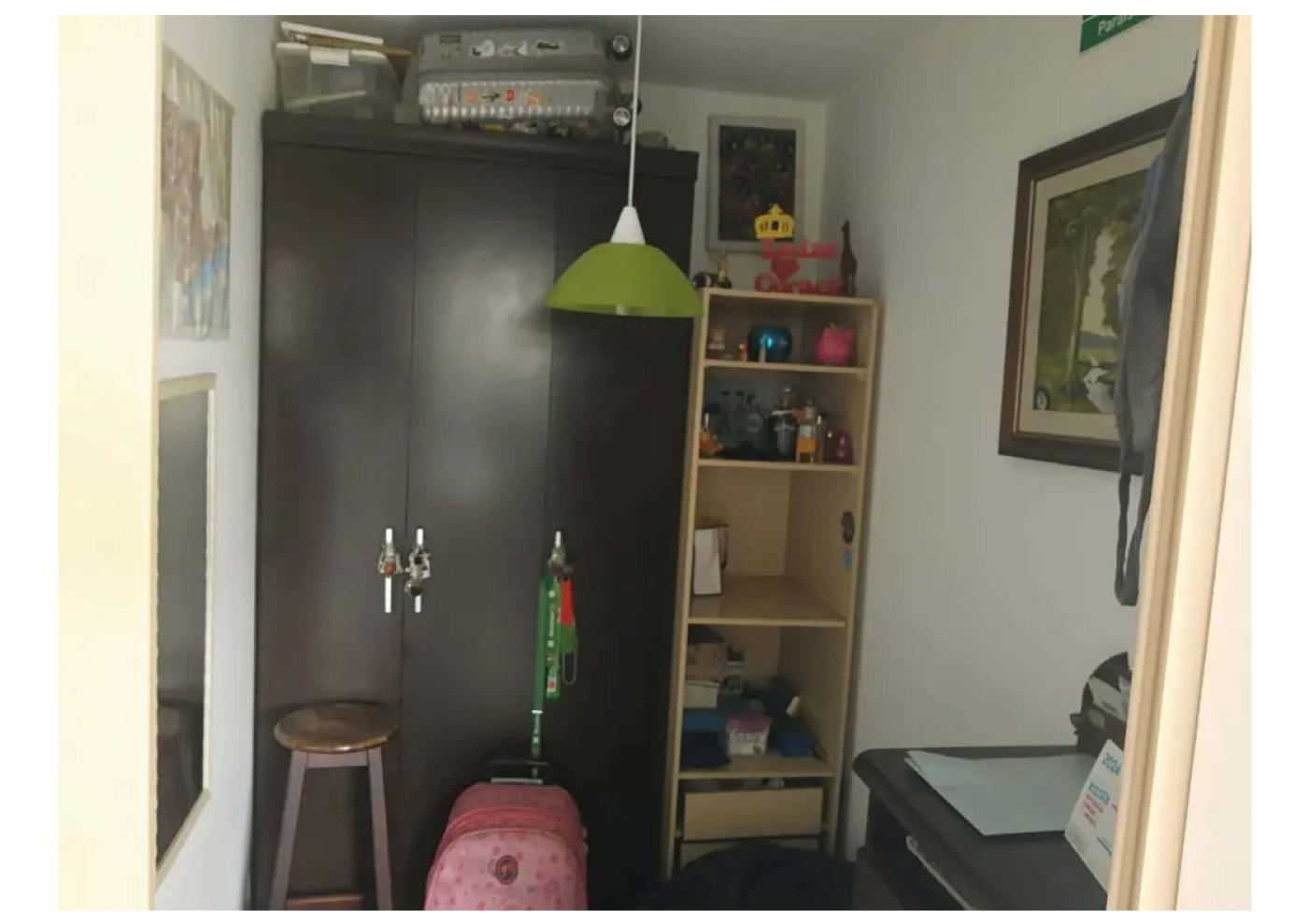 Apartamento à venda com 2 quartos, 70m² - Foto 10