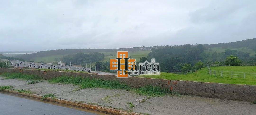Terreno à venda, 66740M2 - Foto 3