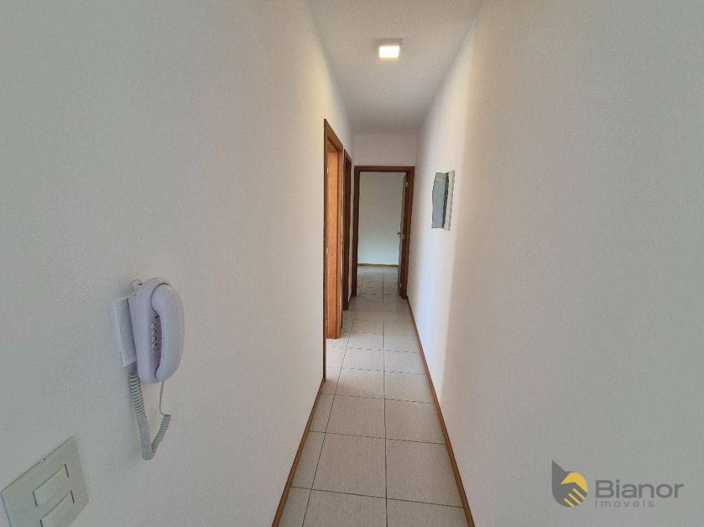 Apartamento para alugar com 2 quartos, 70m² - Foto 9