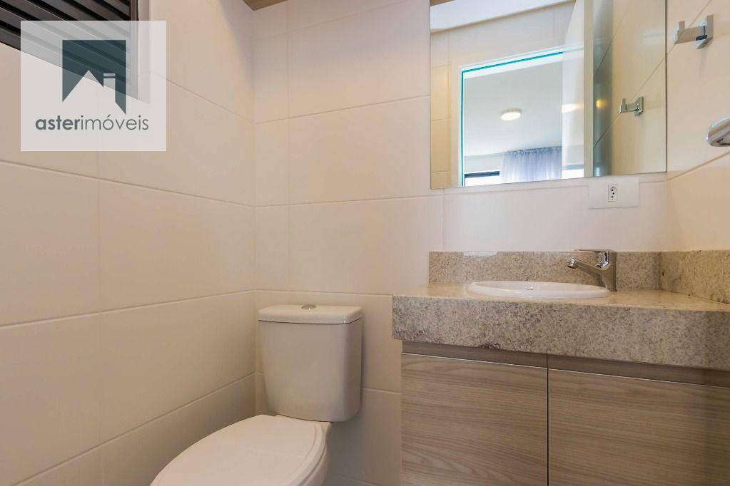 Apartamento para alugar com 2 quartos, 70m² - Foto 14