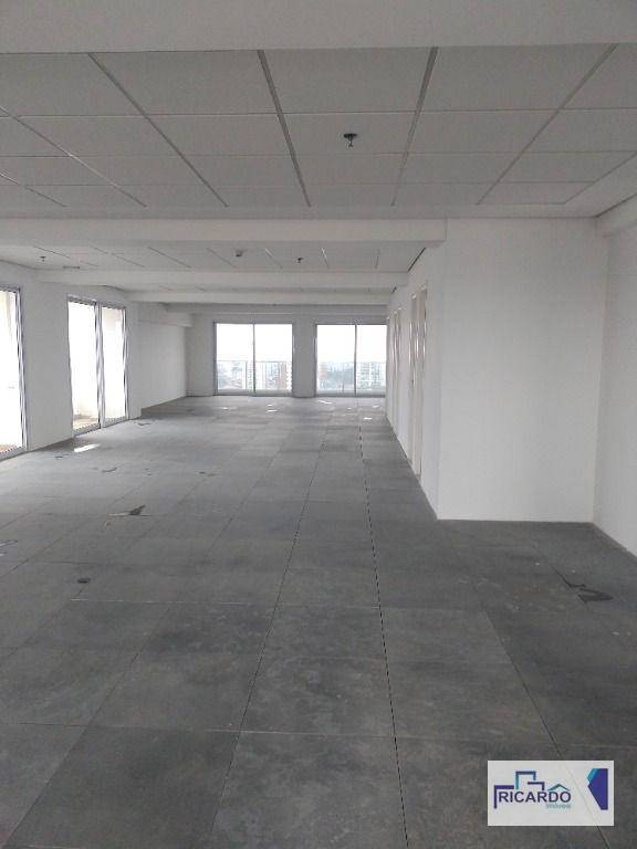 Conjunto Comercial-Sala à venda, 483m² - Foto 4