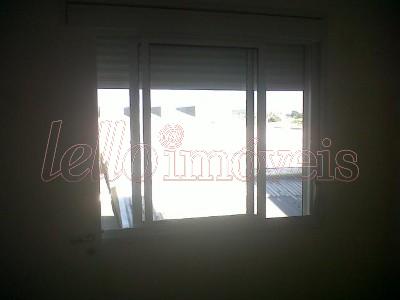 Apartamento para alugar com 2 quartos, 84m² - Foto 16