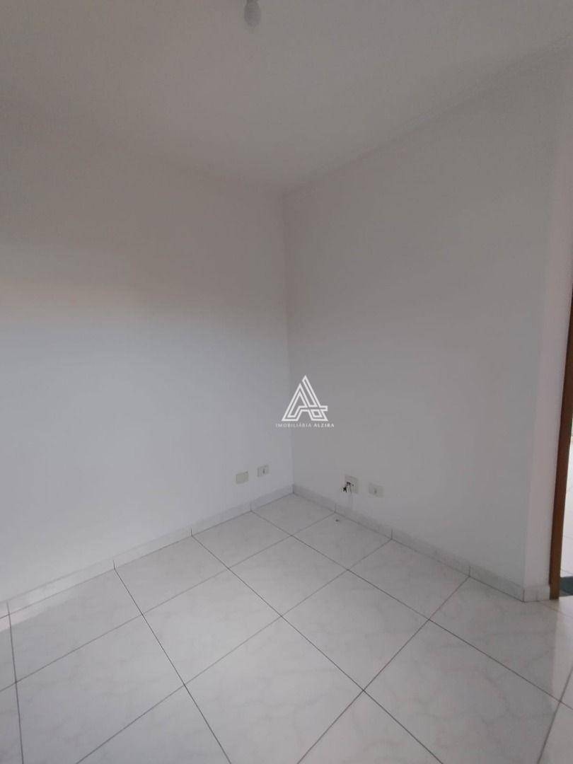 Apartamento à venda com 2 quartos, 76m² - Foto 35