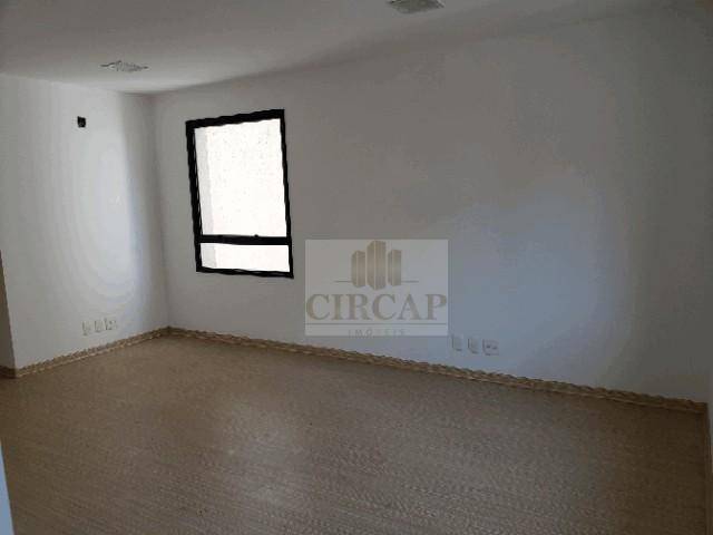 Conjunto Comercial-Sala à venda, 33m² - Foto 4