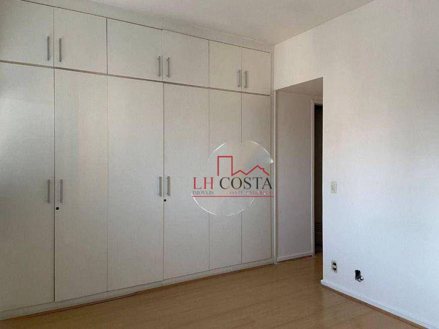 Apartamento à venda com 3 quartos, 106m² - Foto 10