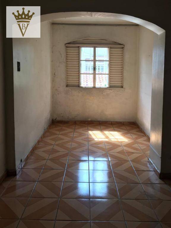 Casa à venda com 3 quartos, 343m² - Foto 17