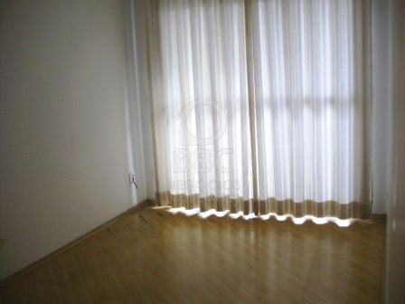 Apartamento para alugar com 2 quartos, 70m² - Foto 5