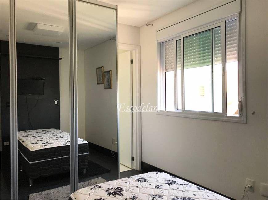 Cobertura à venda com 4 quartos, 246m² - Foto 24