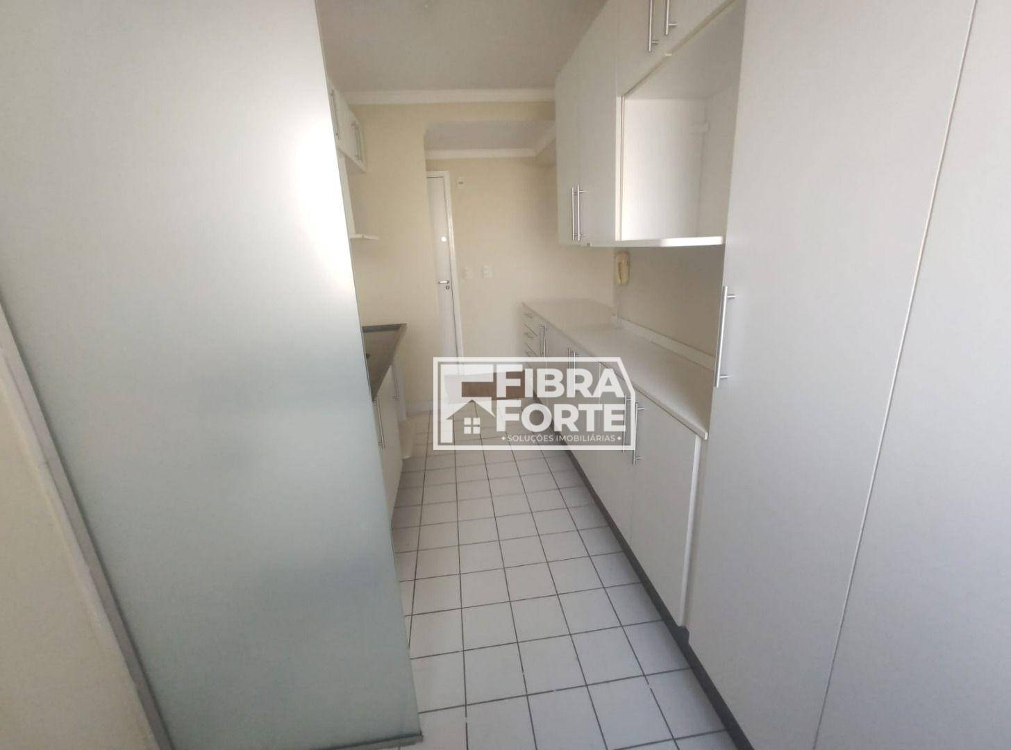 Apartamento à venda com 3 quartos, 75m² - Foto 15