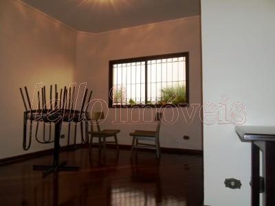 Apartamento para alugar com 4 quartos, 170m² - Foto 52