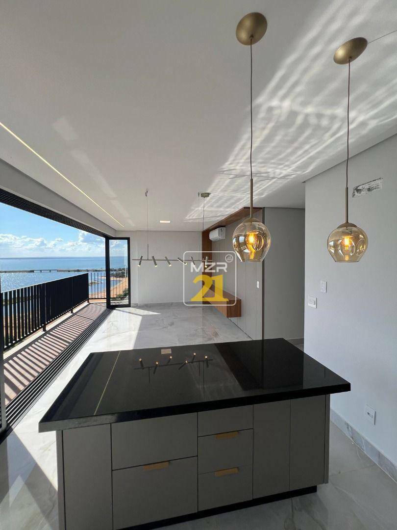 Apartamento para alugar com 3 quartos, 113m² - Foto 18