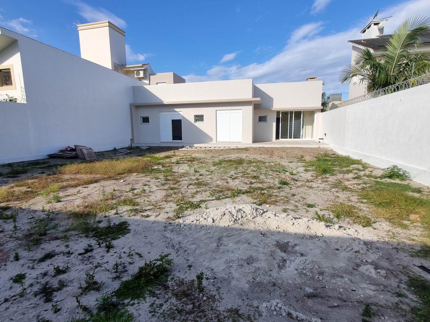 Casa à venda com 3 quartos, 180m² - Foto 10