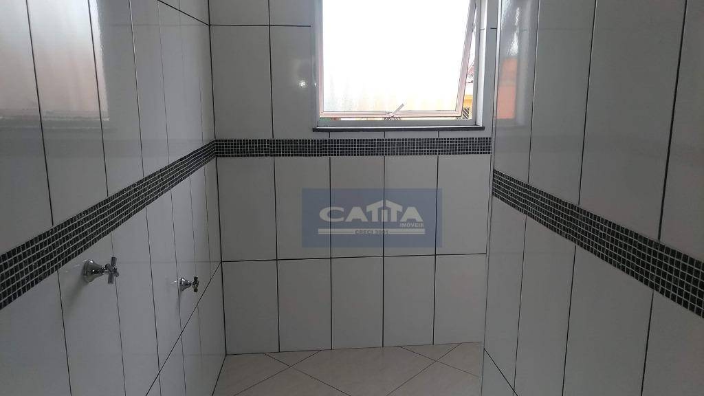 Sobrado à venda com 3 quartos, 228m² - Foto 30