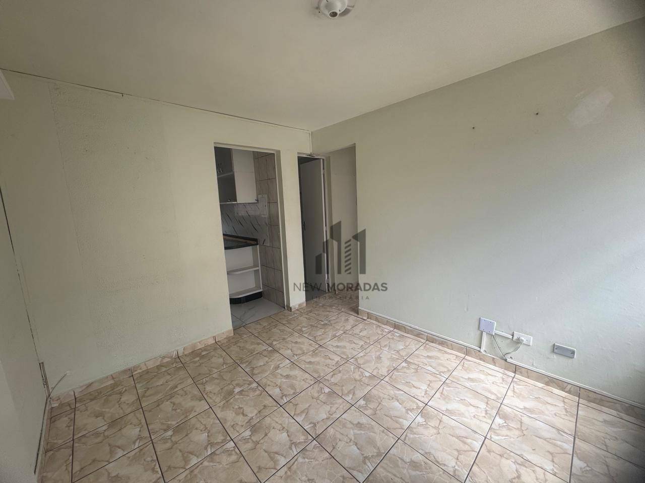Apartamento, 2 quartos, 47 m² - Foto 3