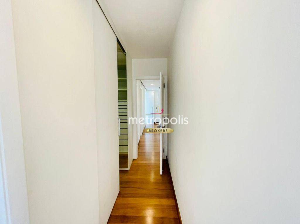 Apartamento à venda e aluguel com 3 quartos, 215m² - Foto 30