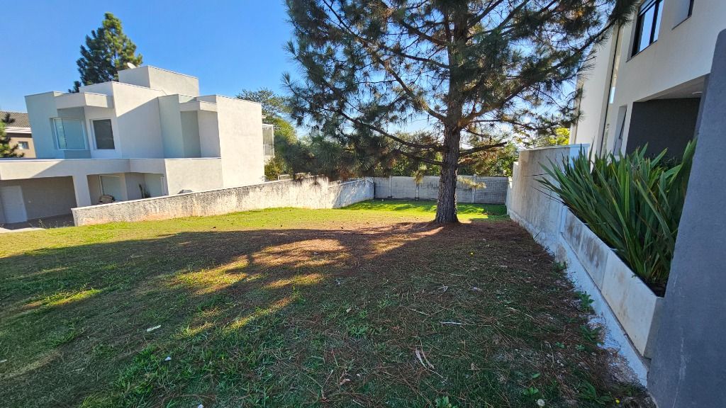 Loteamento e Condomínio à venda, 545m² - Foto 8