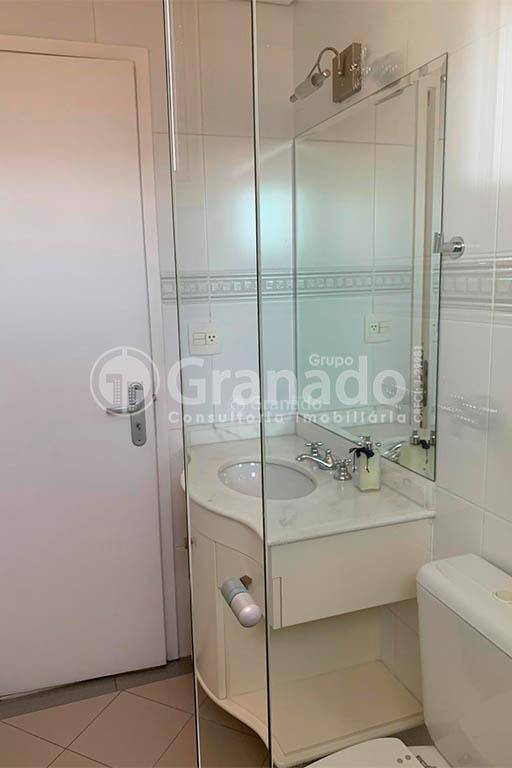 Apartamento à venda com 4 quartos, 179m² - Foto 47