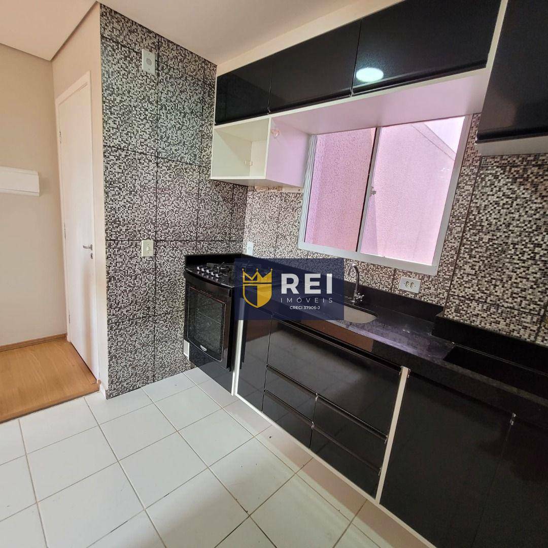 Apartamento à venda com 2 quartos, 44m² - Foto 14