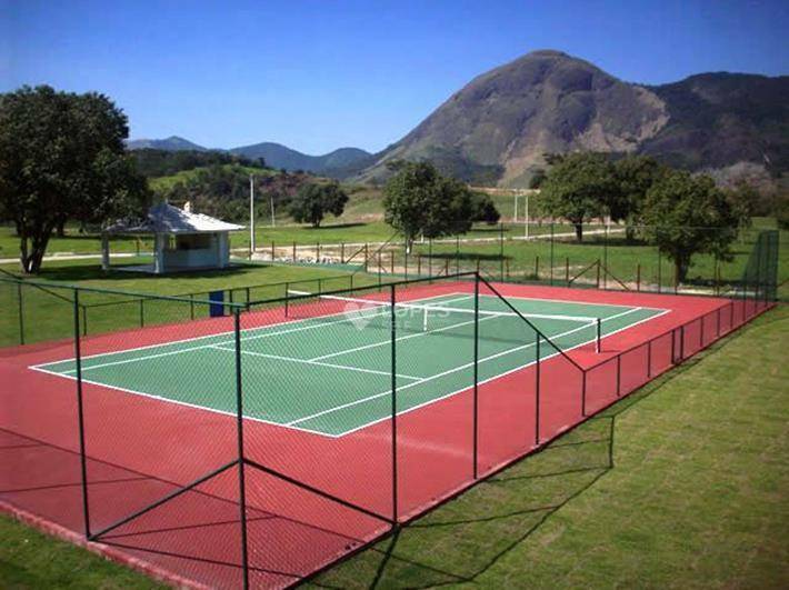 Loteamento e Condomínio à venda, 788M2 - Foto 12