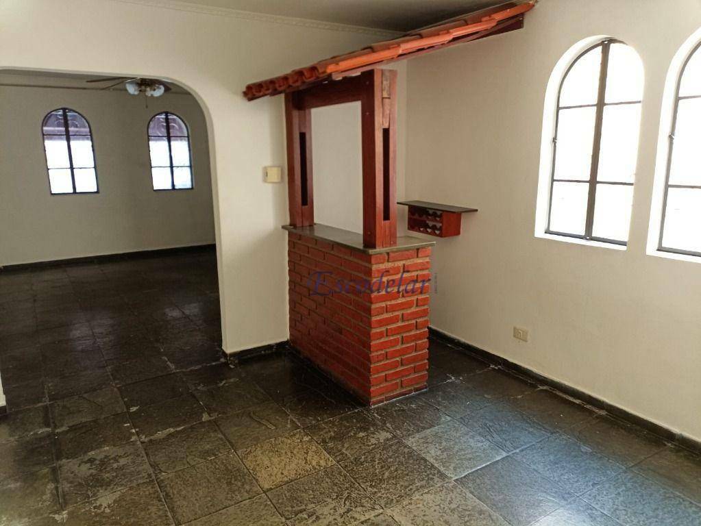 Sobrado à venda com 3 quartos, 180m² - Foto 16