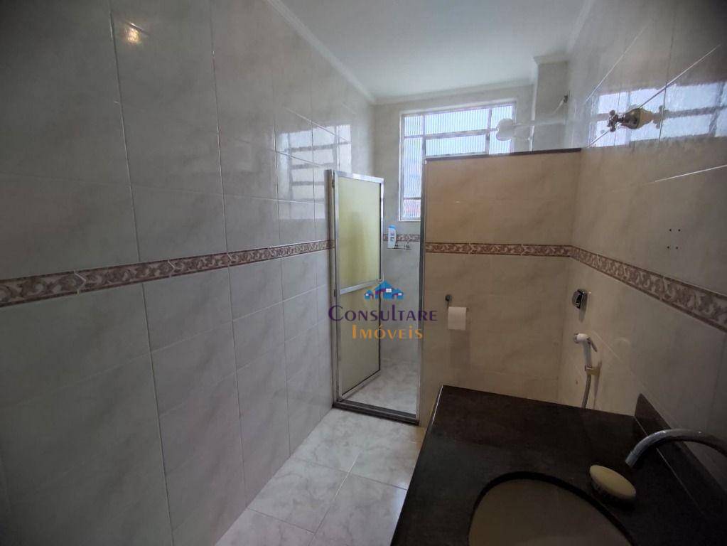 Apartamento à venda com 3 quartos, 98m² - Foto 27